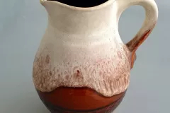 Pitcher