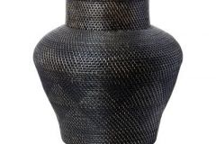 Vase2